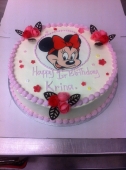 KIDS CAKE